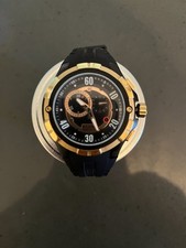 Elini barokas trespasser for sale  Bellevue
