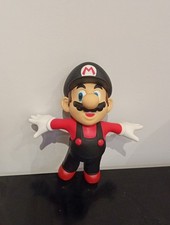 Super mario galaxy usato  Roma