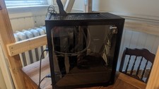 Please read custom for sale  Richmond