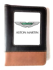 Aston martin porte d'occasion  Saint-André-les-Alpes