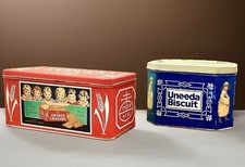 Vtg uneeda graham for sale  Hot Springs National Park
