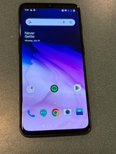 One plus 128 for sale  Stormville