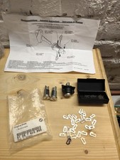 Codierbares schloß schließzy gebraucht kaufen  Berlin