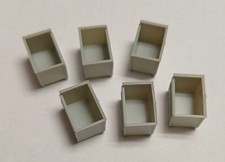 Deko set ffene gebraucht kaufen Deko set ffene gebraucht kaufen  Itzehoe