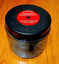 Bearvault bv450 bear for sale  Louisville