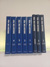 Lotto vintage libri usato  Gallarate