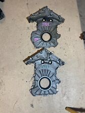 USZCZELNIA WAŁU KOŁNIERZ OSŁONA ROZRZĄDU VW PASSAT B5 LIFT W8 07D103173E na sprzedaż  PL
