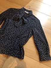 Charmante chemise see d'occasion  Houilles