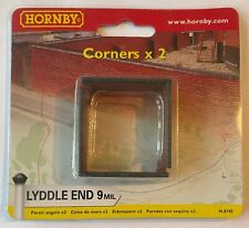 Hornby gauge lyddle for sale  BIRMINGHAM