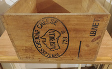 wooden shipping crates for sale wooden shipping crates for sale HORNCHURCH