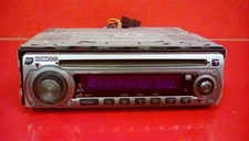 Kenwood kdc 309 for sale  SWINDON
