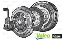 Valeo kit embrayage d'occasion  Corbas