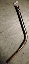 Ariens 02444700 st824 for sale  Cleveland