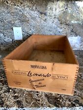 Made italy monna for sale  Bowling Green
