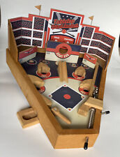 Tabletop baseball game for sale  Windermere