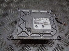 2006 vauxhall vectra for sale 2006 vauxhall vectra for sale  DEWSBURY