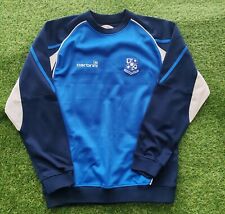 Tranmere rovers training for sale  CREWE