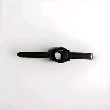 Ceanic veo 180 gebraucht kaufen  Essen