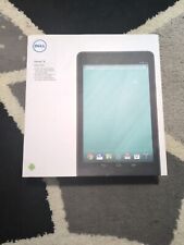 Dell venue 3830 for sale  Watertown