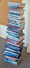 maritime books for sale maritime books for sale GOSPORT