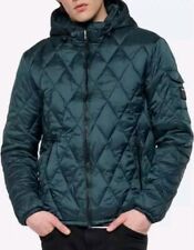 Replay men green for sale  LLANDUDNO
