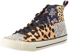 Desigual shoes beta usato  Italia