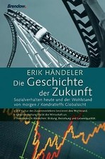 Geschichte zukunft sozialverha gebraucht kaufen  Berlin