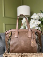 Furla amazzone bag for sale  EDINBURGH