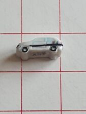 FEVE PEUGEOT 106 XSI comprar usado  Enviando para Brazil