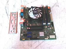 Fujitsu d3402 b21 for sale  Atlanta