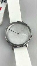 Orologio fila 173 usato  Pomigliano d'Arco