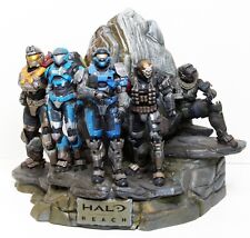 Halo reach noble for sale  Kapolei