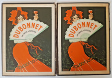 Anciennes affiches lithographi d'occasion  Grenoble-