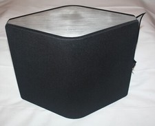 Philips fidelio aw5000 for sale  LONDON