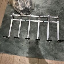 Optic bottle rack for sale  LONDON