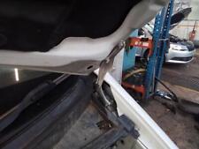 Bonnet hinge toyota for sale  DONCASTER