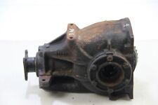 Riginal bmw differential gebraucht kaufen  Salzgitter