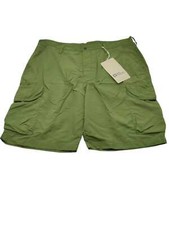 Jack wolfskin kalahari gebraucht kaufen  Leipzig