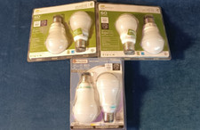 Eco smart led for sale  Lapeer