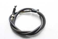 Usado, Cabo de embreagem Yamaha Ybr 125 RE05 04-16 comprar usado  Enviando para Brazil