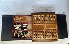 Vintage play way for sale  Cedar Springs