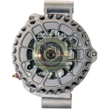 Alternator 2005 2008 for sale  Langhorne