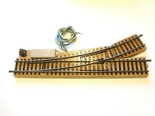 Märklin linke modellgleis gebraucht kaufen  Wingst
