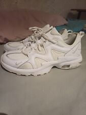 Nike air max d'occasion  Ozoir-la-Ferrière