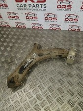 Golf mk5 wishbone for sale Golf mk5 wishbone for sale  SHEERNESS