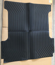 2015 2024 ford for sale  Laredo