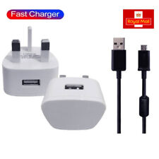 Adaptateur alimentation charge d'occasion  Expédié en France