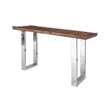 Dunelm indus valley for sale  STOCKPORT