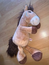nici pferd gebraucht kaufen nici pferd gebraucht kaufen Eckartsberga