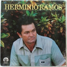 Herminio ramos audiorama d'occasion  Expédié en Belgium